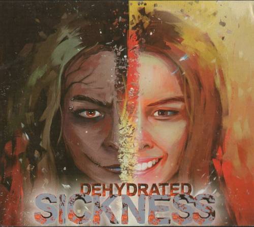 Dehydrated (RUS) : Sickness